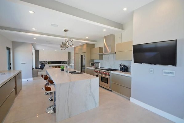 UNIVERSAL-A102-TZ-43