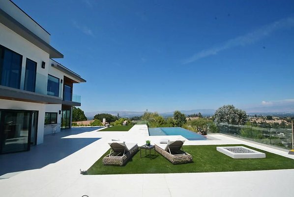 UNIVERSAL-A102-TZ-16