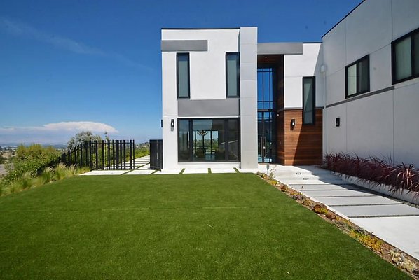 UNIVERSAL-A102-TZ-37