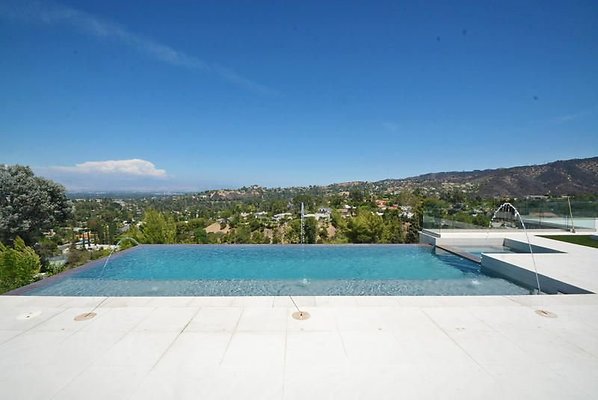 UNIVERSAL-A102-TZ-12