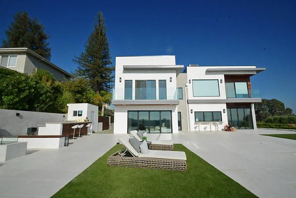 UNIVERSAL-A102-TZ-23