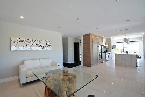 UNIVERSAL-A102-TZ-63