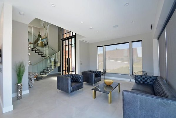 UNIVERSAL-A102-TZ-55