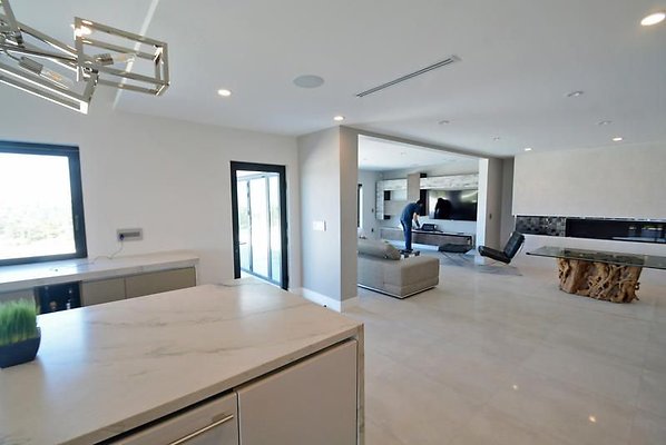 UNIVERSAL-A102-TZ-49