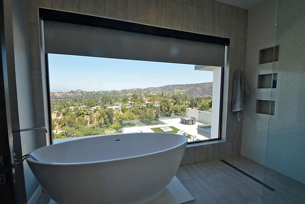 UNIVERSAL-A102-TZ-67