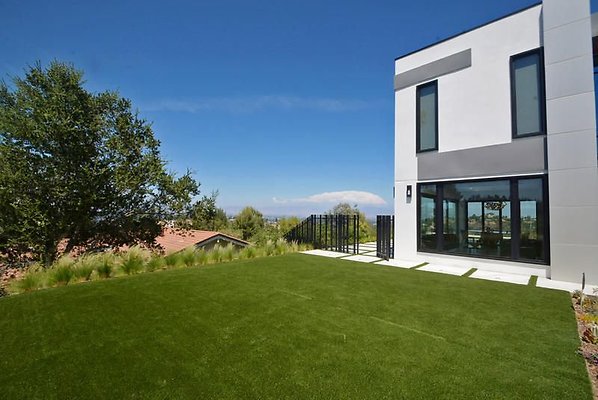 UNIVERSAL-A102-TZ-38