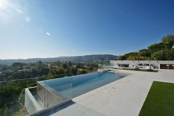 UNIVERSAL-A102-TZ-27