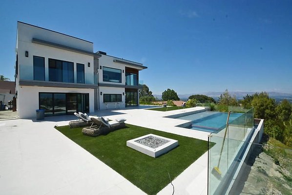 UNIVERSAL-A102-TZ-17