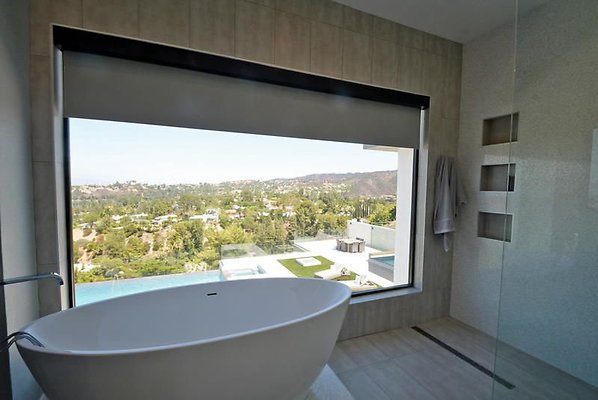 UNIVERSAL-A102-TZ-66