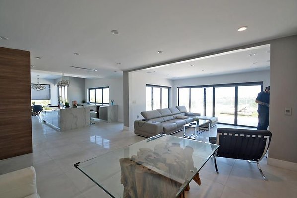 UNIVERSAL-A102-TZ-53