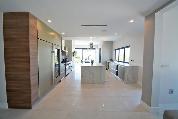 UNIVERSAL-A102-TZ-51