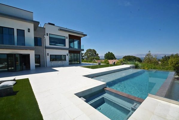 UNIVERSAL-A102-TZ-18