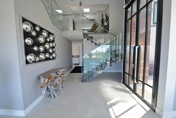 UNIVERSAL-A102-TZ-58