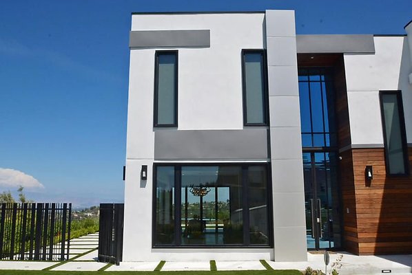 UNIVERSAL-A102-TZ-35