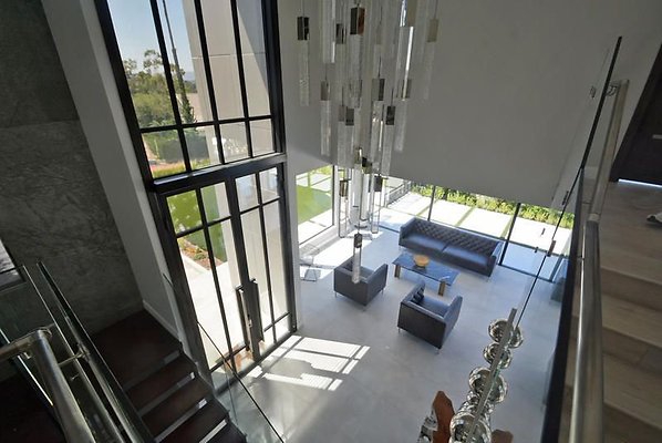 UNIVERSAL-A102-TZ-60