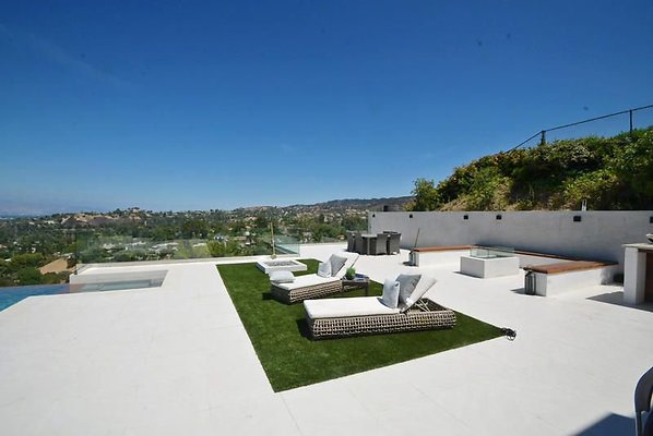 UNIVERSAL-A102-TZ-19