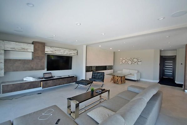 UNIVERSAL-A102-TZ-61