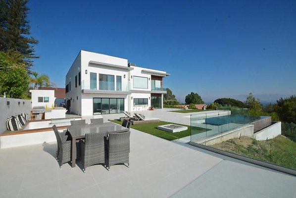 UNIVERSAL-A102-TZ-21