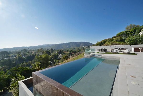 UNIVERSAL-A102-TZ-28