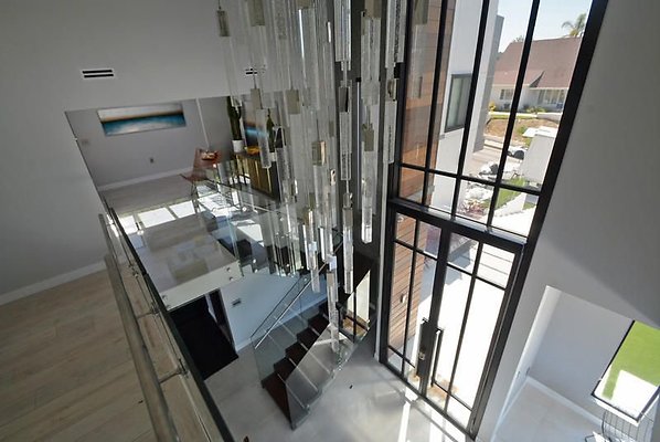 UNIVERSAL-A102-TZ-59