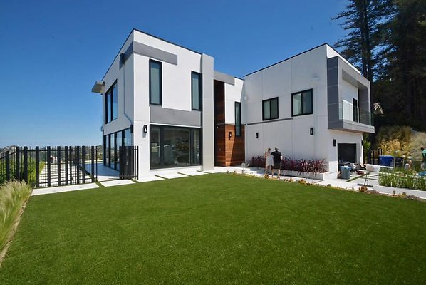 UNIVERSAL-A102-TZ-36