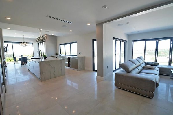 UNIVERSAL-A102-TZ-65