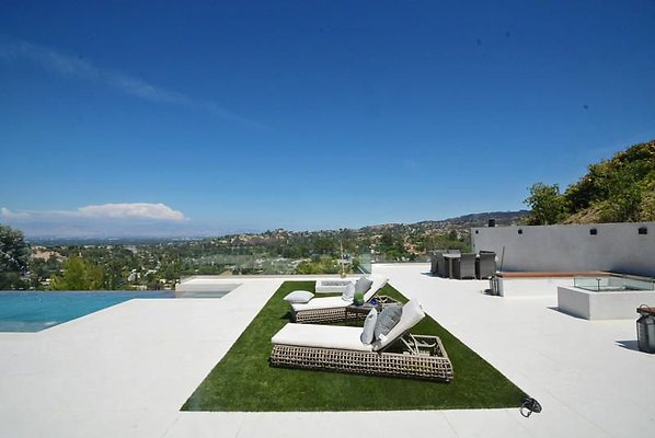 UNIVERSAL-A102-TZ-20