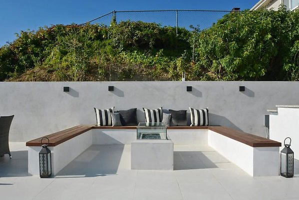 UNIVERSAL-A102-TZ-32