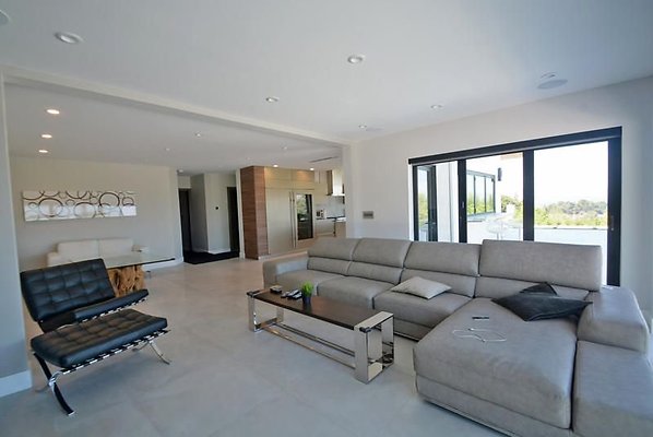 UNIVERSAL-A102-TZ-62