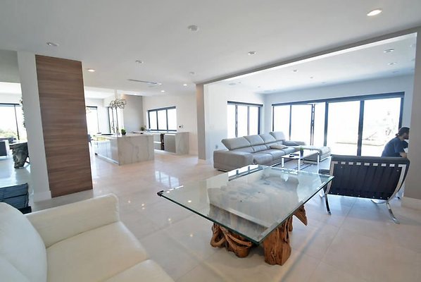 UNIVERSAL-A102-TZ-64