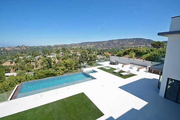 UNIVERSAL-A102-TZ-69