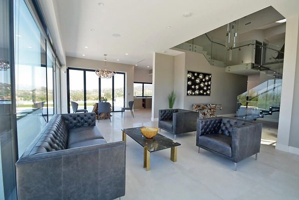 UNIVERSAL-A102-TZ-56