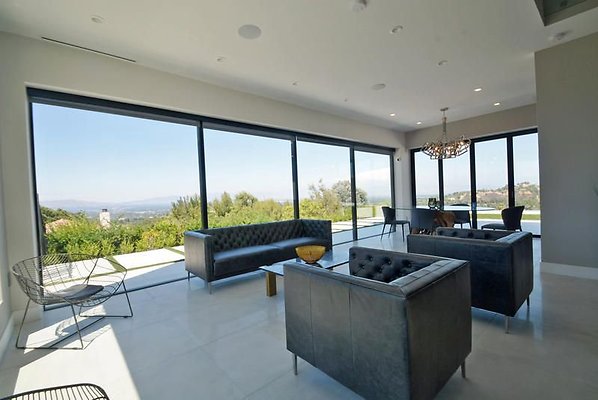 UNIVERSAL-A102-TZ-57