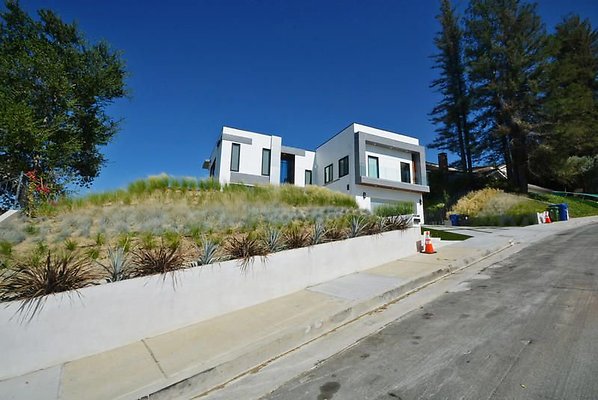 UNIVERSAL-A102-TZ-71