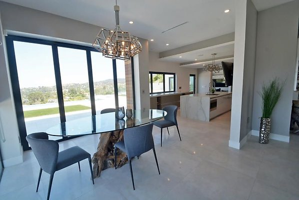 UNIVERSAL-A102-TZ-47