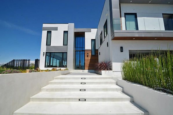 UNIVERSAL-A102-TZ-34