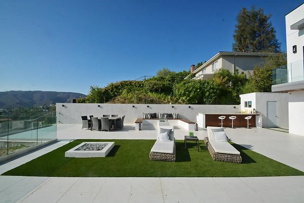 UNIVERSAL-A102-TZ-30