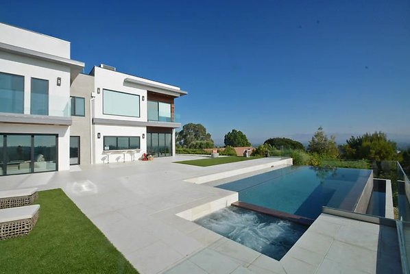 UNIVERSAL-A102-TZ-24