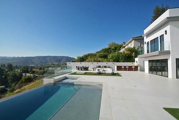 UNIVERSAL-A102-TZ-29