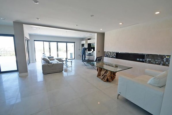 UNIVERSAL-A102-TZ-54