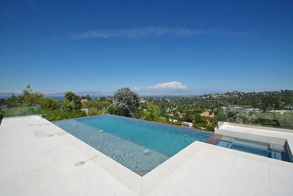 UNIVERSAL-A102-TZ-14