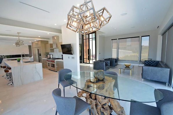 UNIVERSAL-A102-TZ-46