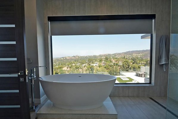 UNIVERSAL-A102-TZ-68