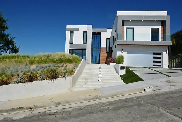 UNIVERSAL-A102-TZ-40