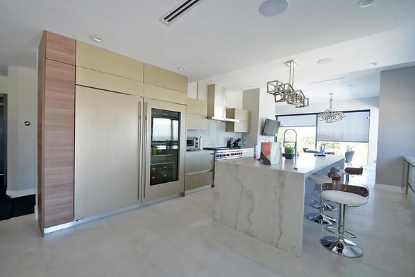 UNIVERSAL-A102-TZ-42