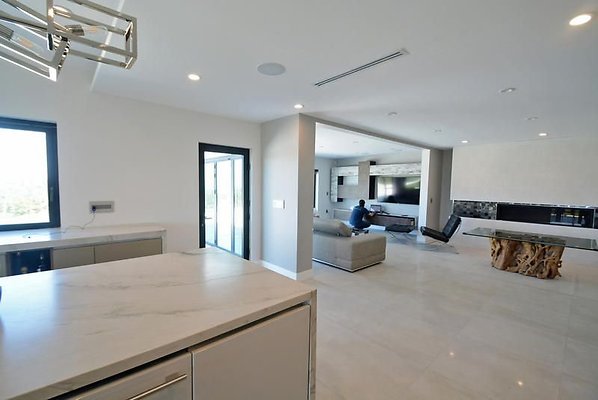 UNIVERSAL-A102-TZ-50