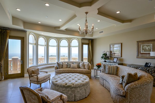 UNIVERSAL-B430-CHW-56