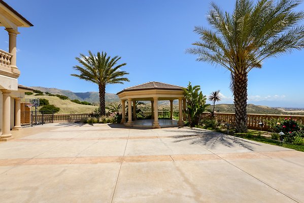 UNIVERSAL-B430-CHW-20