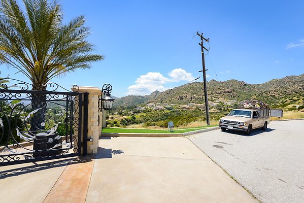 UNIVERSAL-B430-CHW-74