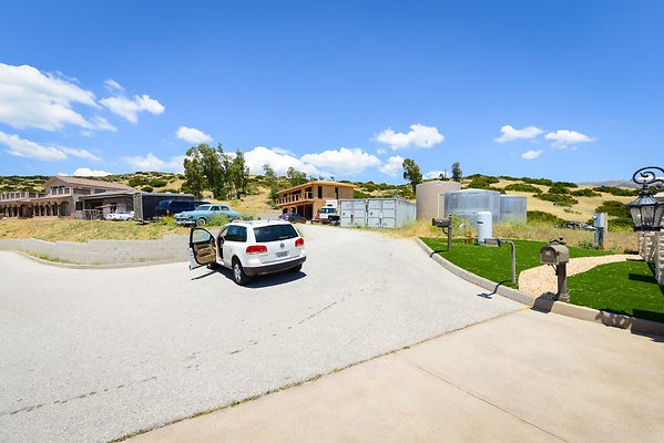 UNIVERSAL-B430-CHW-75